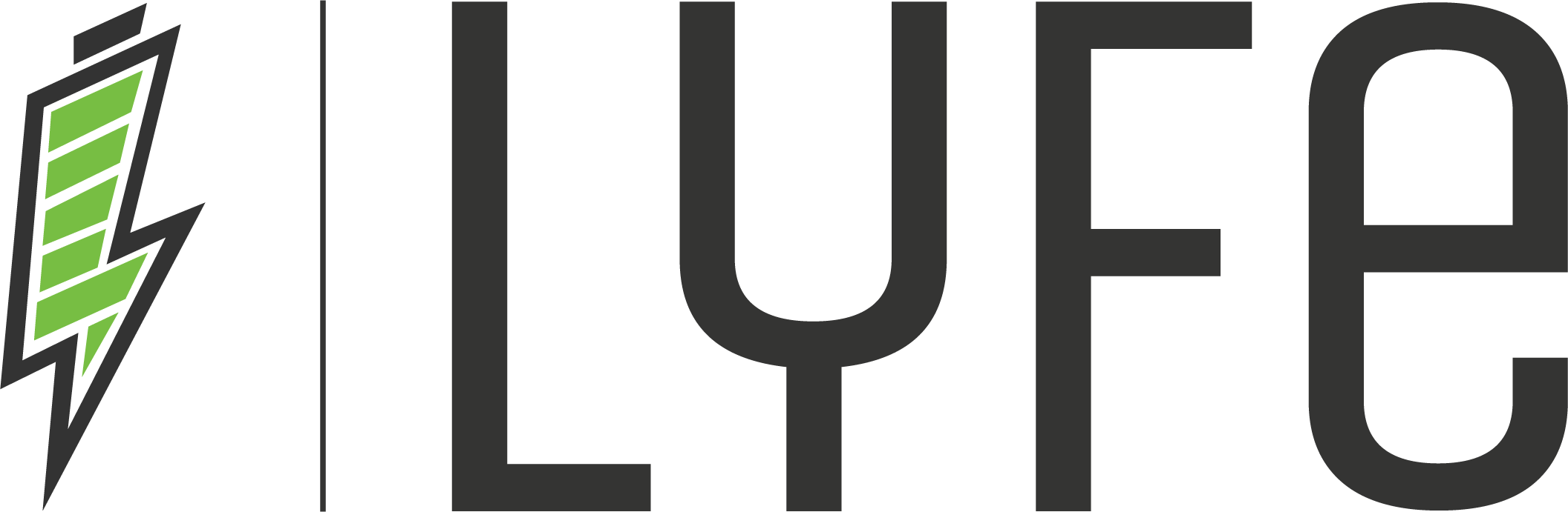Lyfeblock